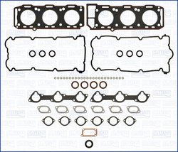 SET GARNITURI CHIULASA AJUSA 52160900 - Compatibil cu ALFA ROMEO