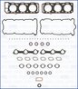 Set garnituri chiulasa Ajusa 52161000