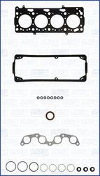 Set garnituri chiulasa Ajusa 52162400