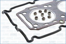 Set garnituri chiulasa Ajusa 52161000