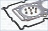 Set garnituri chiulasa Ajusa 52161000