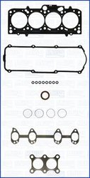 Set garnituri chiulasa Ajusa 52162700