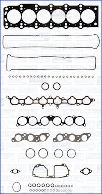 SET GARNITURI CHIULASA AJUSA 52163800 - Compatibil cu LEXUS, TOYOTA