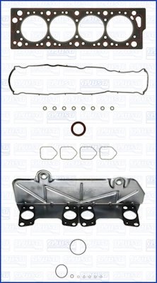 SET GARNITURI CHIULASA AJUSA 52164400 - Compatibil cu CITROEN, PEUGEOT