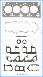 Set garnituri chiulasa Ajusa 52164500