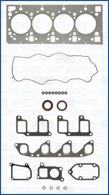 Set garnituri chiulasa Ajusa 52164500