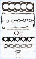 Set garnituri chiulasa Ajusa 52164800