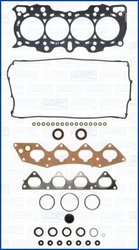 Set garnituri chiulasa Ajusa 52166000