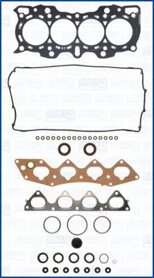 Set garnituri chiulasa Ajusa 52166000