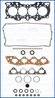 Set garnituri chiulasa Ajusa 52166000