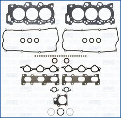 Set garnituri chiulasa Ajusa 52167600
