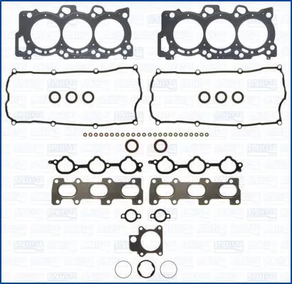 Set garnituri chiulasa Ajusa 52167600