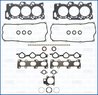 Set garnituri chiulasa Ajusa 52167600