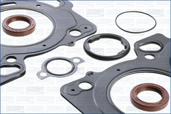 Set garnituri chiulasa Ajusa 52167600