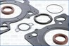 Set garnituri chiulasa Ajusa 52167600