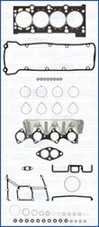 Set garnituri chiulasa Ajusa 52169800