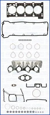 SET GARNITURI CHIULASA AJUSA 52169800 - Compatibil cu BMW