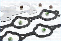 Set garnituri chiulasa Ajusa 52167600