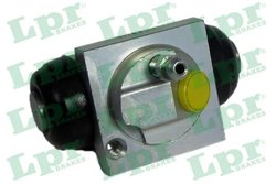 CILINDRU RECEPTOR FRANA LPR 5217 - Compatibil cu DACIA, RENAULT