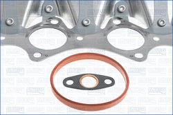 SET GARNITURI CHIULASA AJUSA 52169800 - Compatibil cu BMW