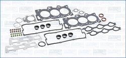Set garnituri chiulasa Ajusa 52167600