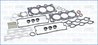 Set garnituri chiulasa Ajusa 52167600