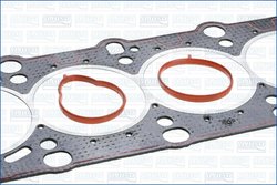 SET GARNITURI CHIULASA AJUSA 52169800 - Compatibil cu BMW