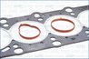 SET GARNITURI CHIULASA AJUSA 52169800 - Compatibil cu BMW