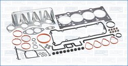 SET GARNITURI CHIULASA AJUSA 52169800 - Compatibil cu BMW