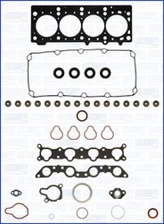SET GARNITURI CHIULASA AJUSA 52170800 - Compatibil cu CHRYSLER, DODGE, PLYMOUTH