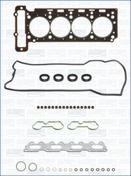 SET GARNITURI CHIULASA AJUSA 52172600 - Compatibil cu DAEWOO, MERCEDES-BENZ, SSANGYONG, TAGAZ