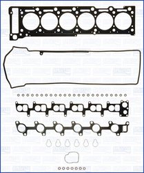Set garnituri chiulasa Ajusa 52175100