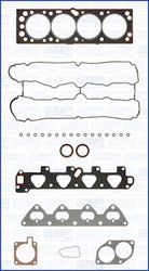 SET GARNITURI CHIULASA AJUSA 52175600 - Compatibil cu CHEVROLET, OPEL, VAUXHALL