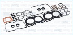 SET GARNITURI CHIULASA AJUSA 52177900 - Compatibil cu SUBARU