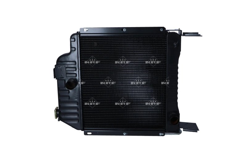 RADIATOR RACIRE MOTOR NRF 52181 - Piesa auto compatibila cu mai multe marci RADIATOR RACIRE MOTOR NRF 52181 - Piesa auto compatibila cu mai multe marci