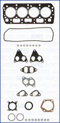 Set garnituri chiulasa Ajusa 52183700