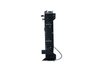 RADIATOR RACIRE MOTOR NRF 52181 - Piesa auto compatibila cu mai multe marci RADIATOR RACIRE MOTOR NRF 52181 - Piesa auto compatibila cu mai multe marci