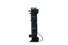 RADIATOR RACIRE MOTOR NRF 52181 - Piesa auto compatibila cu mai multe marci RADIATOR RACIRE MOTOR NRF 52181 - Piesa auto compatibila cu mai multe marci