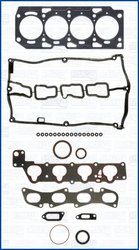 SET GARNITURI CHIULASA AJUSA 52187600 - Compatibil cu ALFA ROMEO