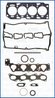 Set garnituri chiulasa Ajusa 52187600
