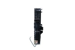 RADIATOR RACIRE MOTOR NRF 52181 - Piesa auto compatibila cu mai multe marci