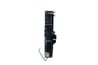 RADIATOR RACIRE MOTOR NRF 52181 - Piesa auto compatibila cu mai multe marci RADIATOR RACIRE MOTOR NRF 52181 - Piesa auto compatibila cu mai multe marci