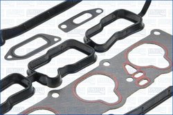 Set garnituri chiulasa Ajusa 52187600