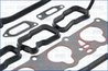 Set garnituri chiulasa Ajusa 52187600