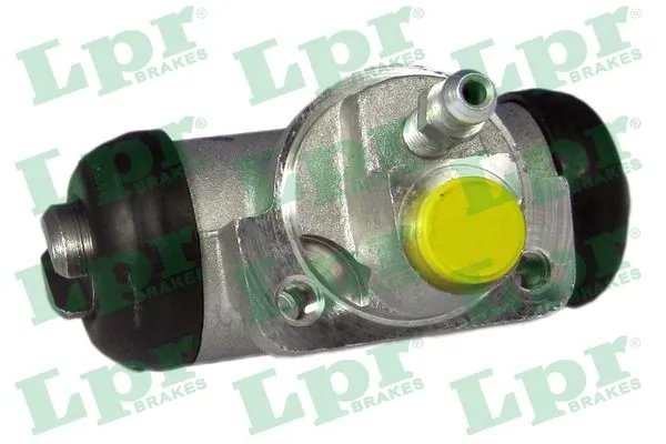 CILINDRU RECEPTOR FRANA LPR 5219 - Compatibil cu NISSAN, RENAULT