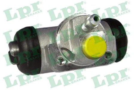CILINDRU RECEPTOR FRANA LPR 5219 - Compatibil cu NISSAN, RENAULT