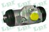CILINDRU RECEPTOR FRANA LPR 5219 - Compatibil cu NISSAN, RENAULT