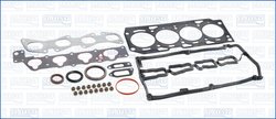 Set garnituri chiulasa Ajusa 52187600