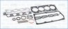 Set garnituri chiulasa Ajusa 52187600