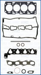 Set garnituri chiulasa Ajusa 52190400